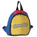 The Pre K Backpack